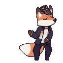 Furry_DanceFox