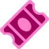 sunset_ticket