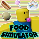 FoodSimulator