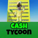 CashTycoon
