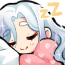 sleep