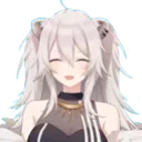happybotan