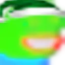 PepeLa