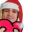 xqcL