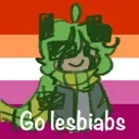 go_lesbiab