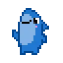 sharkPls sharkPls