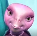 TURTLEFROMBARBIEFAIRYTOPIA