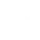 ONEPACT