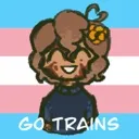 go_train