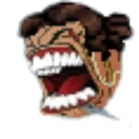 garlRAHH