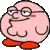 peterkirby