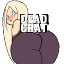 Dead_Chat