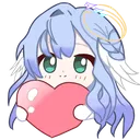 RobinHeart