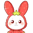 KSBunny