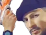 HENEEDSMOREBOOLETSANDBIGWEAPONS