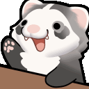 picklebongo Discord Emoji