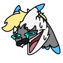 WHEEZEDRAGON