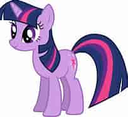 besthonse Discord emoji