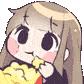 eat_popcorn1