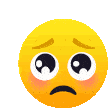 oh
