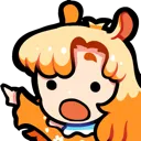pointBijou