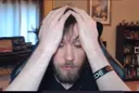 Sylv_NotLikeThis Sylv_NotLikeThis