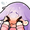 shy_blush