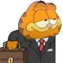 garfBusiness garfBusiness