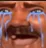 crykekcry