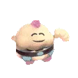 mallowBoogie mallowBoogie