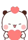 pandalove pandalove