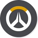 overwatch