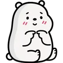 emoji_29