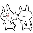 BunSlap