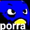 emoji_75