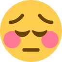 Vergonha