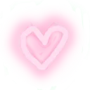 m_heartpink