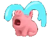 pigcry