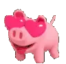 piglive