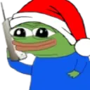 christmasaloo