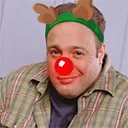 ugotmexmas