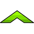 agentt29Tht