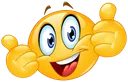thumbsup