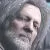 HankWhat