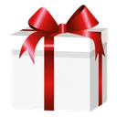 xmas_gift05 xmas_gift05