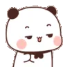tellmetellme
