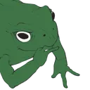 Thenk