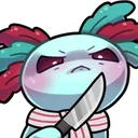 axolotl_knife