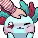 axolotl_pat