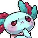 axolotl_think